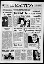 giornale/RAV0037021/1992/n. 15 del 17 gennaio